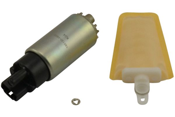 KAVO PARTS Топливный насос EFP-2001